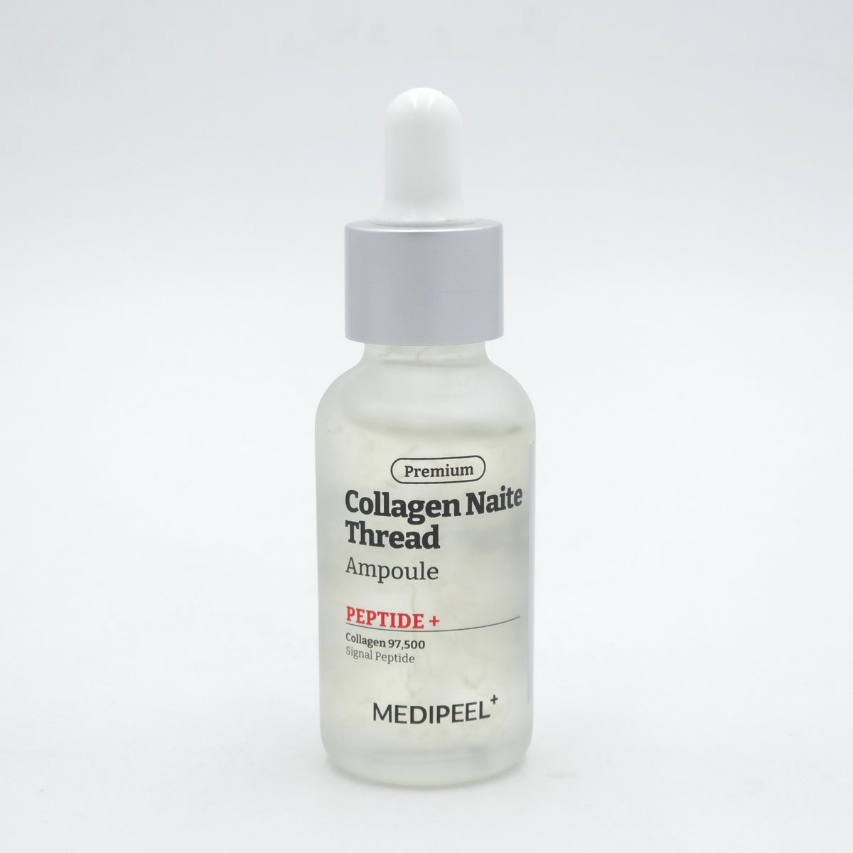 Medi Peel Premium Collagen Naite Thread Ampoule 30ml