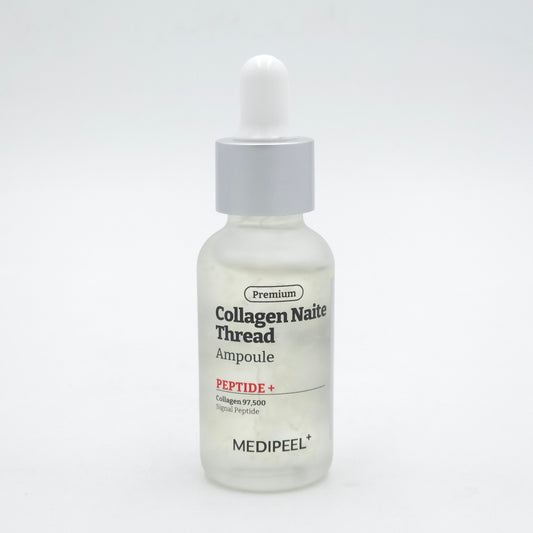 Medi Peel Premium Collagen Naite Thread Ampoule 30ml