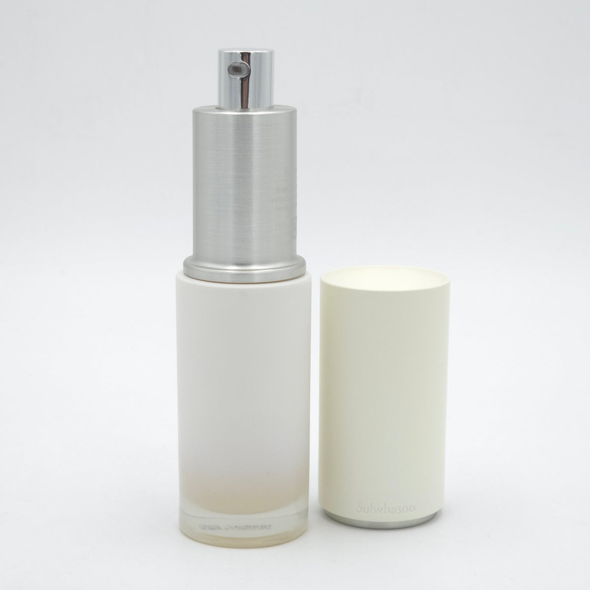 Sulwhasoo The Ultimate S Serum Set 5 Items