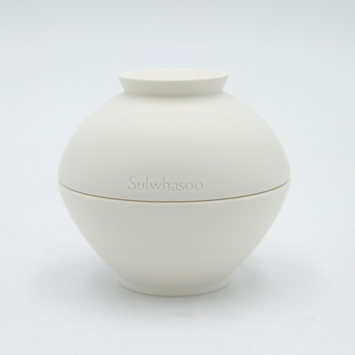 Sulwhasoo The Ultimate S Serum Set 5 Items