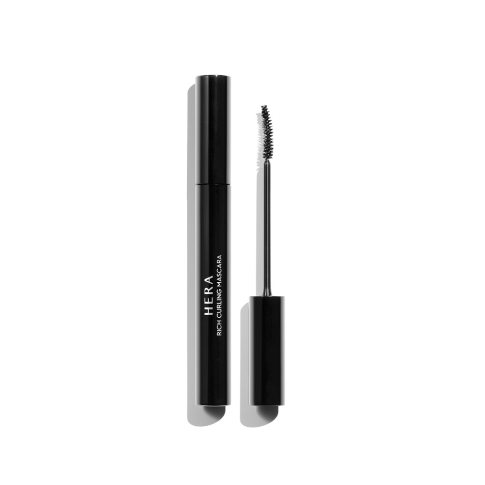 HERA Rich Curling Mascara 6g