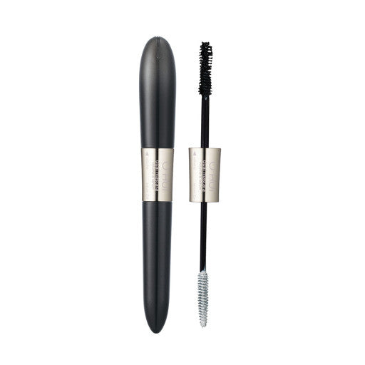 O HUI Dual Mascara Volume & Serum 10g Lash Volume Conditioning Mascara